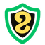 Typing Hero Logo